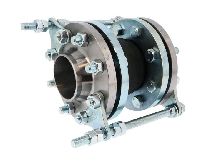 Expansion limiter PN10/16 for 1501 & 1503 DN32